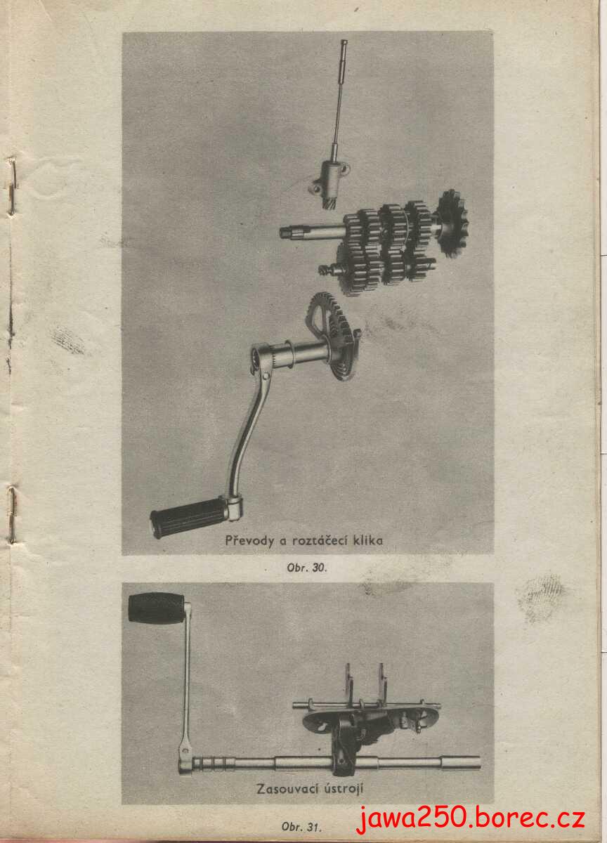 Zobrazeno 1619x.  Kliknutm zavete okno